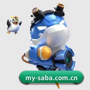 沙巴体育官网 APP